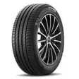 225/50R18 99W Michelin PRIMACY 4+ XL RG DOT: 2024 - Henkilöauton kesärenkaat - 366533 - 1
