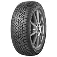 225/55R16 99V Kumho WP52+ XL Kitka DOT: 2025 - Kitkarenkaat - 358533 - 1