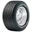 225/60R15 95S BF Goodrich Radial T/A ERÄ DOT: 2023 - Henkilöauton kesärenkaat - 366283 - 1