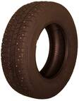 225/65R16C 112/110R Goodyear Cargo UltraGrip 2 Nasta - Pakettiauton kitkarenkaat - 30773 - 1