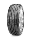 225/65R17 102H Maxxis BRAVO HP-M3 DOT: 2024 - Henkilöauton kesärenkaat - 358073 - 1