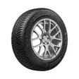 225/65R17 106H Michelin Pilot Alpin 5 SUV XL ERÄ Kitka DOT: 2023 - Kitkarenkaat - 365983 - 1