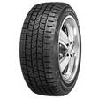 235/45R18 98H Sailun ICE BLAZER Arctic XL Kitka DOT: 2024 - Kitkarenkaat - 263173 - 1