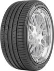 235/55R17 99Y Toyo PROXES SPORT DOT: 2023 - Henkilöauton kesärenkaat - 207463 - 1