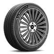 235/60R17 102V Michelin PRIMACY 5 - Henkilöauton kesärenkaat - 364083 - 1
