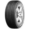 235/60R18 107V Matador Conquerra 2 XL Poisto DOT: 2022 - Henkilöauton kesärenkaat - 350803 - 1