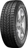 235/65R16C 115/113S Goodyear UltraGrip Cargo EVR Kitka - Kitkarenkaat - 234663 - 1