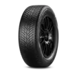 245/45R20 103W Pirelli SCORPION ALL SEASON SF3 XL - Henkilöauton kesärenkaat - 359573 - 1