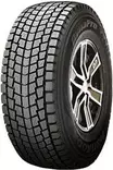 245/55R19 107T Hankook Dynapro i*cept RW08 XL Kitka DOT: 2016 - Kitkarenkaat - 354653 - 1