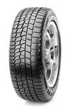 255/45R19 100T Maxxis ARCTICTREKKER SP02 Kitka DOT: 2023 - Kitkarenkaat - 329633 - 1