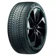 255/45R21 106V Hankook iON i*cept SUV IW01A XL EV, Sound Absorber FP Kitka - Kitkarenkaat - 312213 - 2
