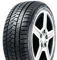 255/50R20 109H Ovation W586 XL Kitka DOT: 2024 - Kitkarenkaat - 207153 - 1