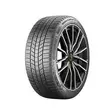 275/35R21 103W Continental WinterContact 8 S XL EVc Kitka - Kitkarenkaat - 344613 - 1