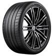 275/40R19 105Y Bridgestone POTENZA SPORT XL FSL DOT: 2024 - Henkilöauton kesärenkaat - 309653 - 1