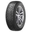 275/40R20 106T Hankook i*Pike RW11 XL Nasta DOT: 2018 - Nastarenkaat - 200973 - 1