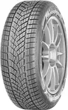 275/45R21 110V Goodyear ULTRAGRIP PERFORMANCE SUV GEN-1 XL Kitka DOT: 2023 - Kitkarenkaat - 366633 - 1