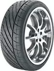 285/35R22 106V Yokohama PARADA Spec-X M+S XL RimProtect DOT: 2024 - Henkilöauton kesärenkaat - 347493 - 1