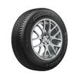 285/45R20 112V Michelin Pilot Alpin 5 SUV XL RG Kitka - Kitkarenkaat - 262683 - 1