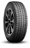 285/50R20 116T Nexen WINGUARD ICE SUV XL Kitka - Kitkarenkaat - 264013 - 1