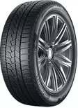 295/30R20 101W Continental WinterContact TS 860 S XL EVc Kitka - Kitkarenkaat - 299463 - 1