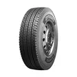 295/80R22,5 154/149L Dynamo MDW50 18PR M+S 3PMSF DRIVE WINTER DOT: 2025 - Kuorma-auton renkaat - 351913 - 1