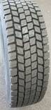315/70R22,5 154/150L Hankook DH05 M+S DRIVE (Poisto) DOT: 2020 - Kuorma-auton renkaat - 336373 - 1
