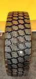 315/70R22,5 156/150L KA pinnoitettu Noktop 21 sis. 1 Bridgestone runko DRIVE DOT: 2026 - Kuorma-auton renkaat - 357333 - 1