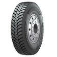 315/80R22,5 156/150K Hankook DM09 M+S 3PMSF DRIVE On/Off DOT: 2021 - Kuorma-auton renkaat - 336383 - 1