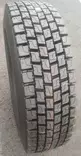 315/80R22,5 156/150L KA pinnoitettu P48 sis. 1 Continental runko M+S DRIVE DOT: 2024 - Kuorma-auton renkaat - 262913 - 1