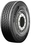 315/80R22,5 156K Michelin X WORKS HD Z 3PMSF ALL POSITION DOT: 2023 - Kuorma-auton renkaat - 362503 - 1