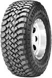 33x12.50R15 108Q Hankook DynaPro MT RT03 - Henkilöauton kesärenkaat - 31593 - 1