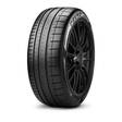 345/30-21 111Y Pirelli PZERO CORSA (PZC4) XL (F) - Henkilöauton kesärenkaat - 313053 - 1