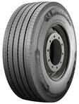 385/65R22,5 164K Michelin X Multi HL Z 20PR M+S 3PMSF ALL POSITION - Kuorma-auton renkaat - 288063 - 1
