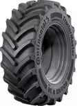 540/65R24 140D Continental Tractor Master DOT: 2019 - Traktorin renkaat - 331413 - 1