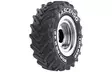 650/65R38 163D Ascenso TDR 650 HD 7 vuoden takuu DOT: 2026 - Traktorin renkaat - 368483 - 1