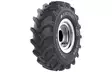 7.50-20 116A8 Ascenso IMB 162 8PR 5 vuoden takuu DOT: 2025 - Traktorin renkaat - 320383 - 1