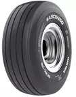 9.5L-15FI 123J Ascenso IMB 168 5 vuoden takuu DOT: 2026 - Traktorin renkaat - 366503 - 1