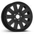 9997 Teräsvanne 7x17 5/114,3 ET35 CB60,0 Toyota (Alcar 9997) - Peltivanteet - 253273 - 1