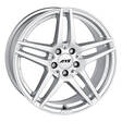 ATS Mizar - Alumiinivanteet - 4046004096263 - 1