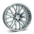 ATS Perfektion Slv 9x19 5-112 E21 C66,5 - Alumiinivanteet - 4046004079723 - 1