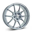 ATS Racelight Slv 8,5x19 5-120 E32 C64,10 - Alumiinivanteet - 4059771002023 - 1