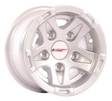 Alu. Trailer 6x13 5/112 ET30 CB67,1 900 Kg 60° - Alumiinivanteet - 207243 - 1