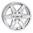 BM Macho 8x18 5-120 E45 C65,1 60 - Alumiinivanteet - 7332818031253 - 1
