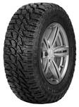 LT235/75R15 104/101Q Triangle GripX M/T TR281 M+S POR DOT: 2025 - Henkilöauton kesärenkaat - 275383 - 1