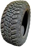 LT315/75R16 121Q Antares DEEP DIGGER DOT: 2024 - Henkilöauton kesärenkaat - 19853 - 1