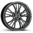 MAK Union M-Titan 8,5x20 5/112 ET20 CB66,5 R14 - Alumiinivanteet - 258963 - 1