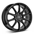 OZ Hyper XT HLT G.Blk - Alumiinivanteet - 8027529191493 - 1