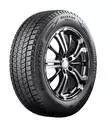 235/55R19 105T Bridgestone BLIZZAK DM-V3 XL Kitka DOT: 2025 - Kitkarenkaat - 272813 - 1