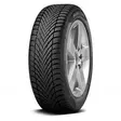 225/45R17 94H Pirelli CINTURATO WINTER XL Kitka DOT: 2024 - Kitkarenkaat - 341323 - 1