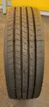 245/70R19,5 136/134M Dynamo MAR26 16PR M+S 3PMSF STEER & TRAILER REGIONAL ERÄ DOT: 2023 - Kuorma-auton renkaat - 374683 - 1